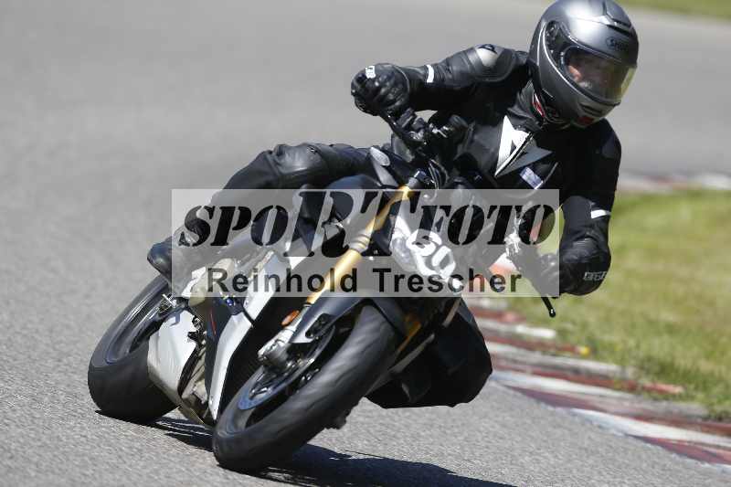 /Archiv-2025/42 07.08.2025 Peter Studer Girls Day ADR/Gruppe blau/60